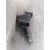 Mando Limpia para Ford Fiesta (Cbk)