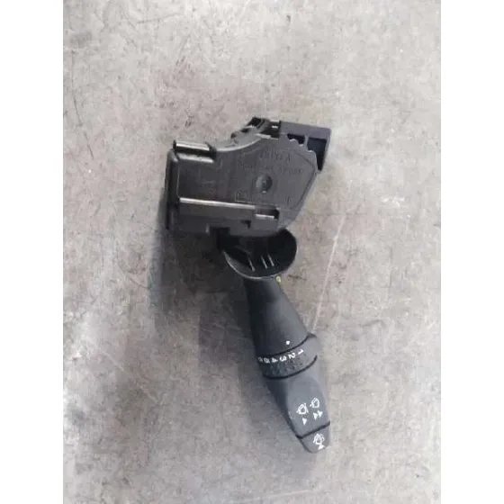 Mando Limpia para Ford Fiesta (Cbk)
