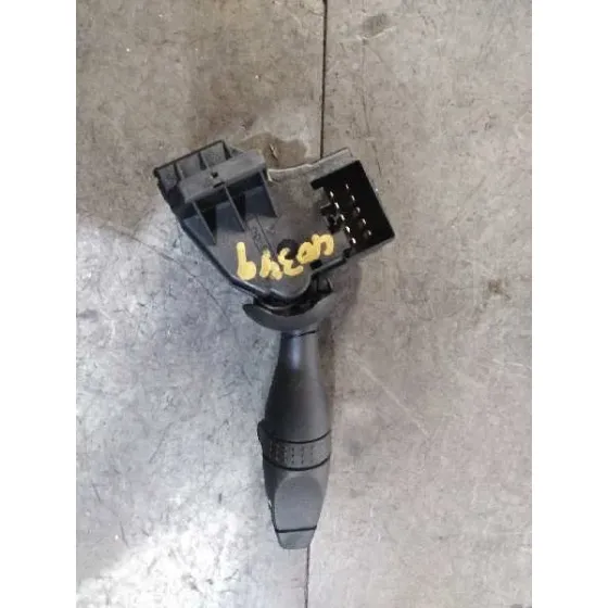 Mando Limpia para Ford Fiesta (Cbk)
