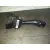 Mando Limpia para Volkswagen Golf Iv Berlina (1J1)