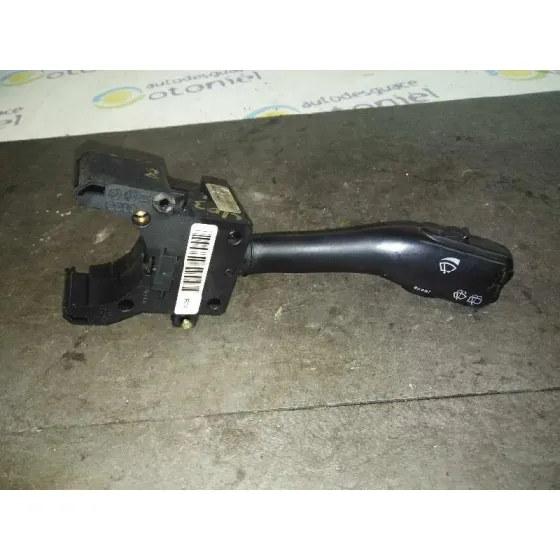 Mando Limpia para Volkswagen Golf Iv Berlina (1J1)