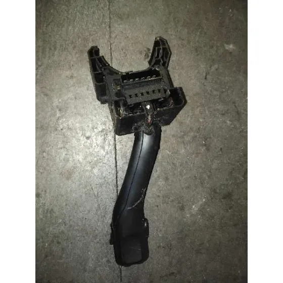 Mando Limpia para Volkswagen Golf Iv Berlina (1J1)