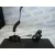 Cerradura Puerta Delantera Derecha para Renault Megane Iii Sport Tourer