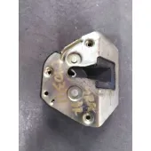 Cerradura Puerta Trasera Derecha para Peugeot 807