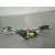 Motor Limpia Delantero para Renault Megane Iii Sport Tourer