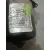 Motor Limpia Delantero para Renault Megane Iii Sport Tourer