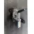 Motor Limpia Trasero para Renault Megane Iii Sport Tourer