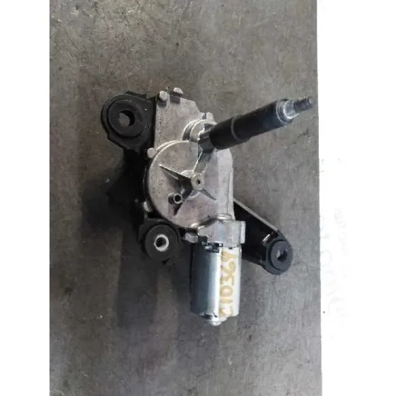 Motor Limpia Trasero para Renault Megane Iii Sport Tourer