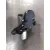 Motor Limpia Trasero para Renault Megane Iii Sport Tourer