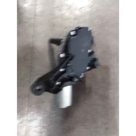 Motor Limpia Trasero para Renault Megane Iii Sport Tourer