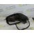 Retrovisor Izquierdo para Peugeot 807