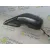 Retrovisor Izquierdo para Peugeot 807