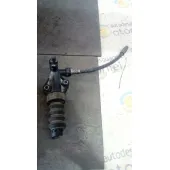 Bombin Embrague para Fiat Punto (199)