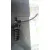 Bombin Embrague para Fiat Punto (199)