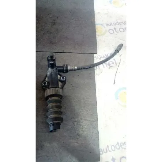 Bombin Embrague para Fiat Punto (199)