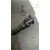 Bombin Embrague para Fiat Punto (199)