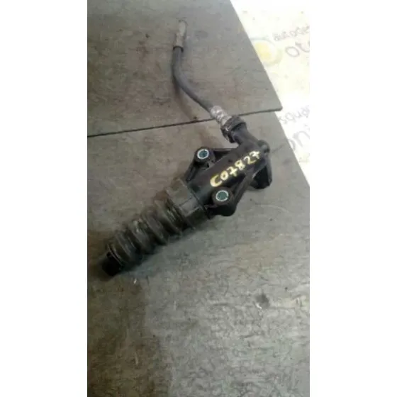 Bombin Embrague para Fiat Punto (199)