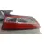 Piloto Trasero Derecho Interior para Seat Leon St (5F8)