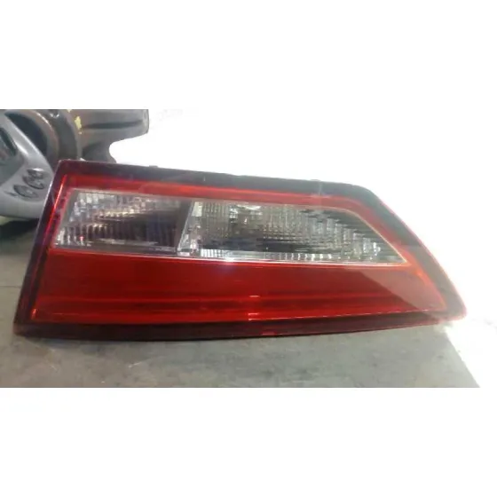 Piloto Trasero Derecho Interior para Seat Leon St (5F8)