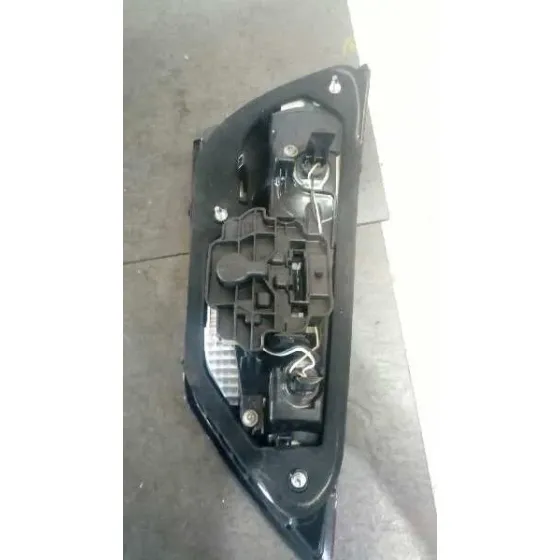 Piloto Trasero Derecho Interior para Seat Leon St (5F8)