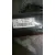 Piloto Trasero Derecho Interior para Seat Leon St (5F8)
