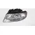 Faro Izquierdo para Audi A6 Avant (4B5)