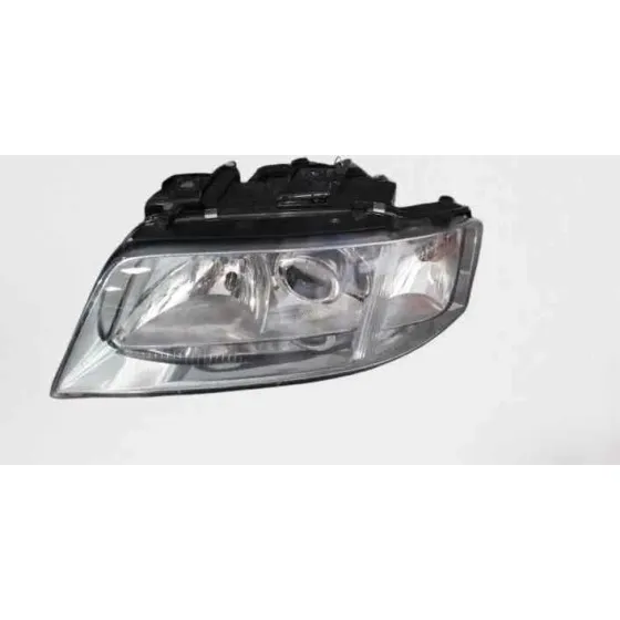 Faro Izquierdo para Audi A6 Avant (4B5)