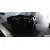 Faro Izquierdo para Audi A6 Avant (4B5)