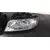 Faro Izquierdo para Audi A6 Avant (4B5)
