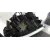 Faro Izquierdo para Audi A6 Avant (4B5)