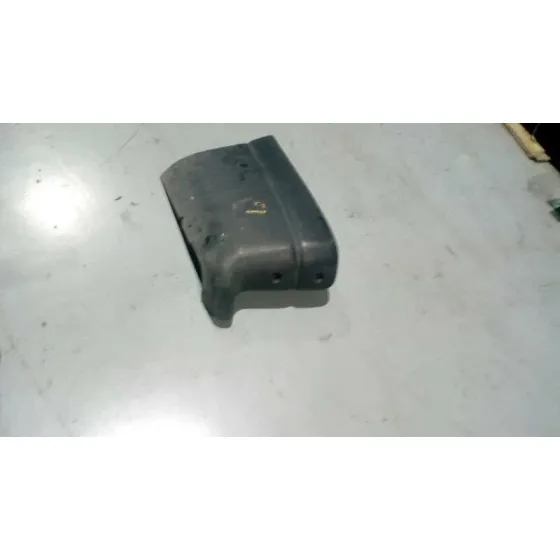 Puntera Paragolpes Trasera Izquierda para Nissan Interstar Mod. 04 (X70)