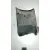 Puntera Paragolpes Trasera Izquierda para Nissan Interstar Mod. 04 (X70)