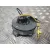 Anillo Airbag para Opel Astra G Berlina