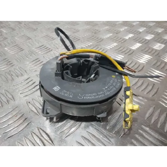 Anillo Airbag para Opel Astra G Berlina
