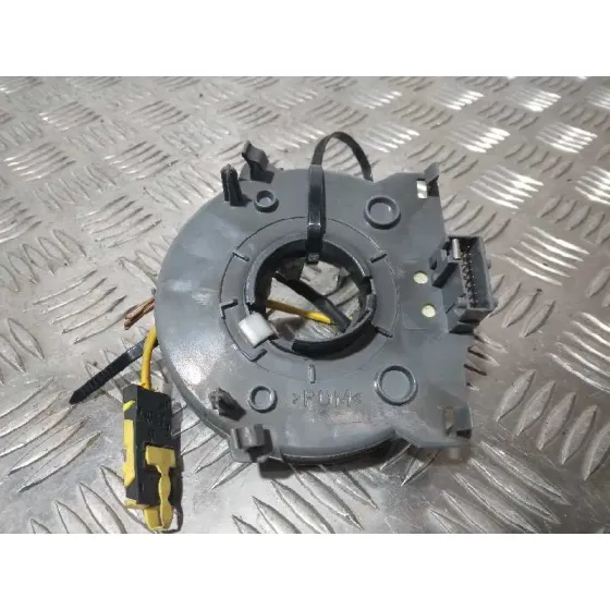 Anillo Airbag para Opel Astra G Berlina
