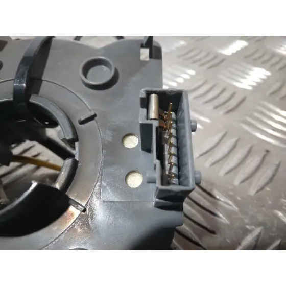 Anillo Airbag para Opel Astra G Berlina