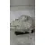 Motor Calefaccion para Nissan Almera (N16/E)