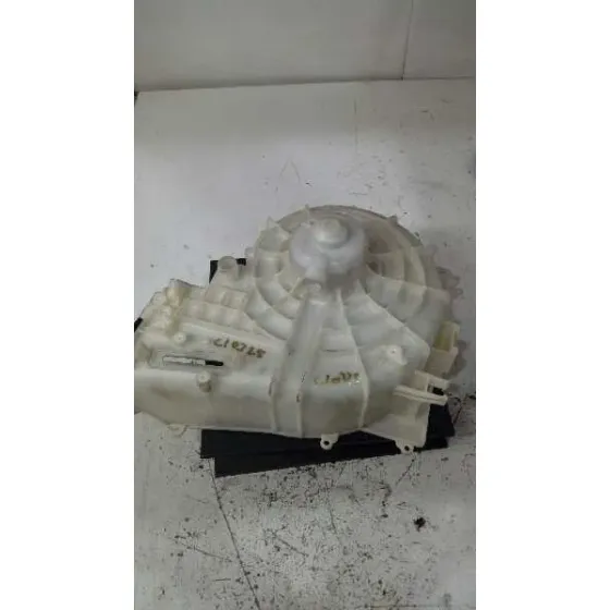 Motor Calefaccion para Nissan Almera (N16/E)