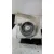 Motor Calefaccion para Nissan Almera (N16/E)
