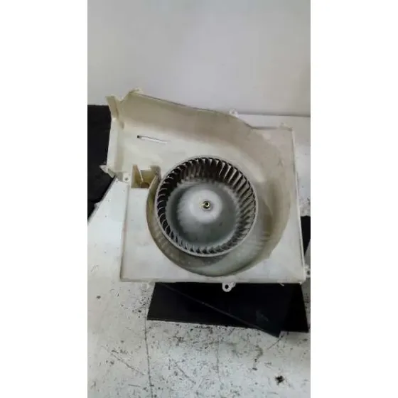 Motor Calefaccion para Nissan Almera (N16/E)