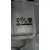 Motor Calefaccion para Nissan Almera (N16/E)