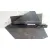 Interruptor para Bmw Serie 5 Berlina (E39)