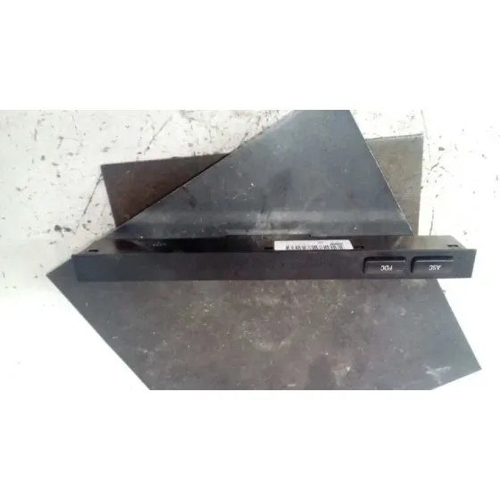 Interruptor para Bmw Serie 5 Berlina (E39)