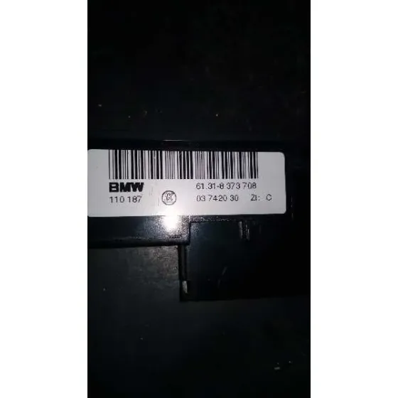 Interruptor para Bmw Serie 5 Berlina (E39)