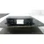 Modulo Electronico para Bmw Serie 5 Berlina (E39)