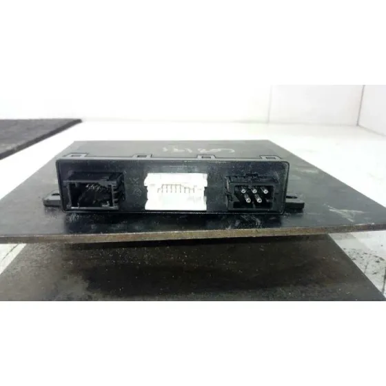 Modulo Electronico para Bmw Serie 5 Berlina (E39)