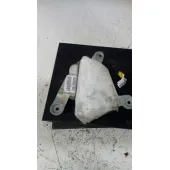 Airbag Lateral Delantero Derecho para Bmw Serie 5 Berlina (E39)