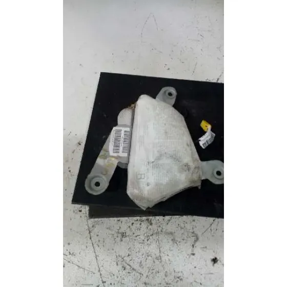 Airbag Lateral Delantero Derecho para Bmw Serie 5 Berlina (E39)