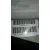 Airbag Lateral Delantero Derecho para Bmw Serie 5 Berlina (E39)