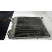 Condensador / Radiador Aire Acondicionado para Opel Astra G Berlina